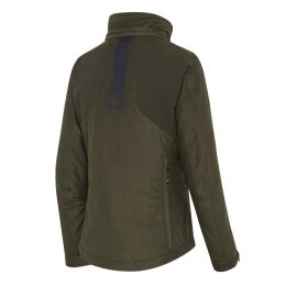 Beretta Damen Jacke Juniper