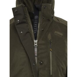 Beretta Damen Jacke Juniper