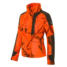 Beretta Damen Jacke Juniper