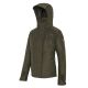 Beretta Damen Jacke Juniper