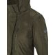 Beretta Damen Jacke Juniper