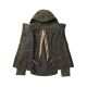 Beretta Damen Jacke Juniper