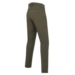 Beretta Damen Hose 4 Way Stretch