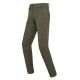 Beretta Damen Hose 4 Way Stretch