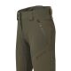 Beretta Damen Hose 4 Way Stretch