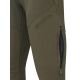 Beretta Damen Hose 4 Way Stretch