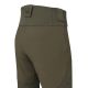 Beretta Damen Hose 4 Way Stretch