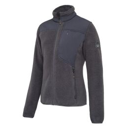 Beretta Damen Sherpa Fleece Jacke Halifax