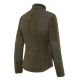 Beretta Damen Sherpa Fleece Jacke Halifax