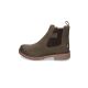 Camel Active Damen Chelsea Boots