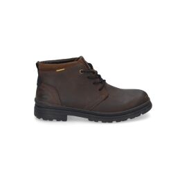 Camel Active Herren Boots Casual