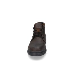 Camel Active Herren Boots Casual