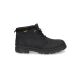 Camel Active Herren Boots Casual