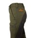 Hubertus Damen Jagd Hose Stretch EMMA