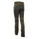 Hubertus Damen Jagd Hose Stretch EMMA