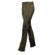 Hubertus Damen Jagd Hose Stretch EMMA