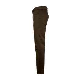 Hubertus Herren Jagdhose Comfort Stretch Jeans &quot;Henry&quot;