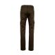 Hubertus Herren Jagdhose Comfort Stretch Jeans "Henry"