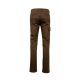 Hubertus Herren Jagdhose Comfort Stretch Chino "Hajo"