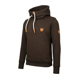 Hubertus Herren Hoodie