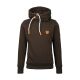 Hubertus Herren Hoodie