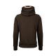 Hubertus Herren Hoodie