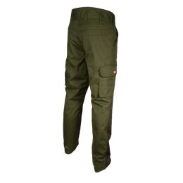 Hubertus Herren Jagdhose &quot;Blattschuss&quot;