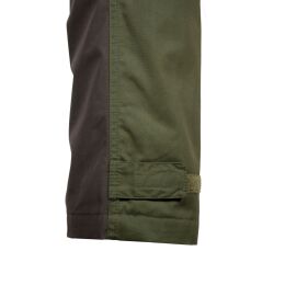 Hubertus Herren Jagdhose &quot;Blattschuss&quot;