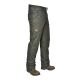 Hubertus Herren Jagdhose "Blattschuss"