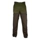 Hubertus Herren Jagdhose "Blattschuss"