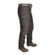 Hubertus Herren Jagdhose OS 50 "Blattschuss"