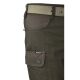 Hubertus Herren Jagdhose OS 50 "Blattschuss"