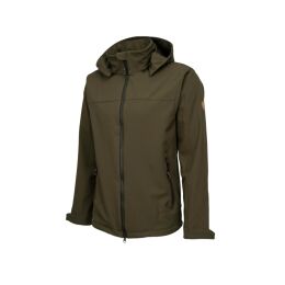 Hubertus Herren Softshelljacke &quot;Kempten&quot;