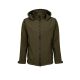 Hubertus Herren Softshelljacke "Kempten"