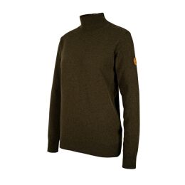 Hubertus Damen Strickpullover &quot;Christine&quot;