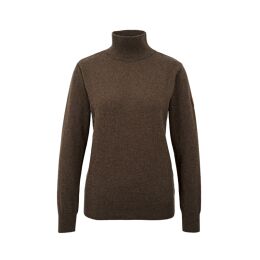 Hubertus Damen Strickpullover &quot;Christine&quot;