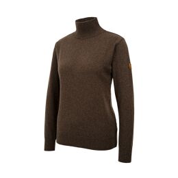 Hubertus Damen Strickpullover &quot;Christine&quot;