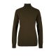 Hubertus Damen Strickpullover "Christine"