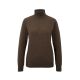 Hubertus Damen Strickpullover "Christine"