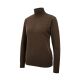 Hubertus Damen Strickpullover "Christine"