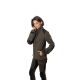 Hubertus Damen Jacke Windblocker