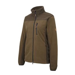 Hubertus Damen Fleecejacke &quot;Eifel&quot;