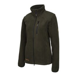 Hubertus Damen Fleecejacke &quot;Eifel&quot;