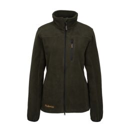 Hubertus Damen Fleecejacke &quot;Eifel&quot;