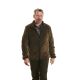 Hubertus Herren Fleecejacke "Pirin"