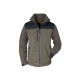 Hubertus Herren Fleecejacke Blouson "Windblocker"