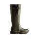 Hunter Boots Damen Jagd Stiefel Balmoral Neo Lined