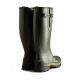 Hunter Boots Herren Jagd Stiefel Balmoral Neo Lined