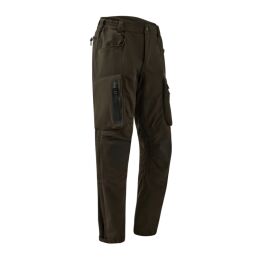 Deerhunter Herren Jagdhose Game Pro Light