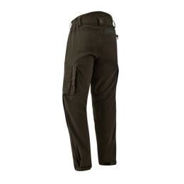 Deerhunter Herren Jagdhose Game Pro Light